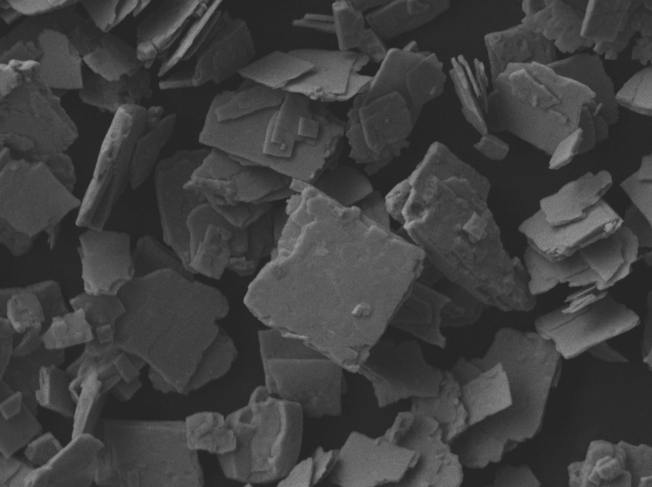 Seed (Platelets)