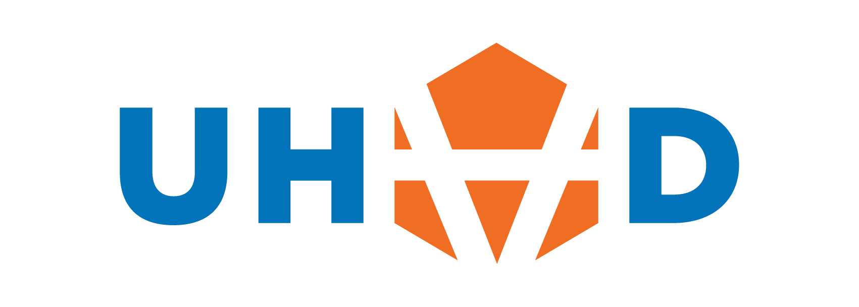 UHVD