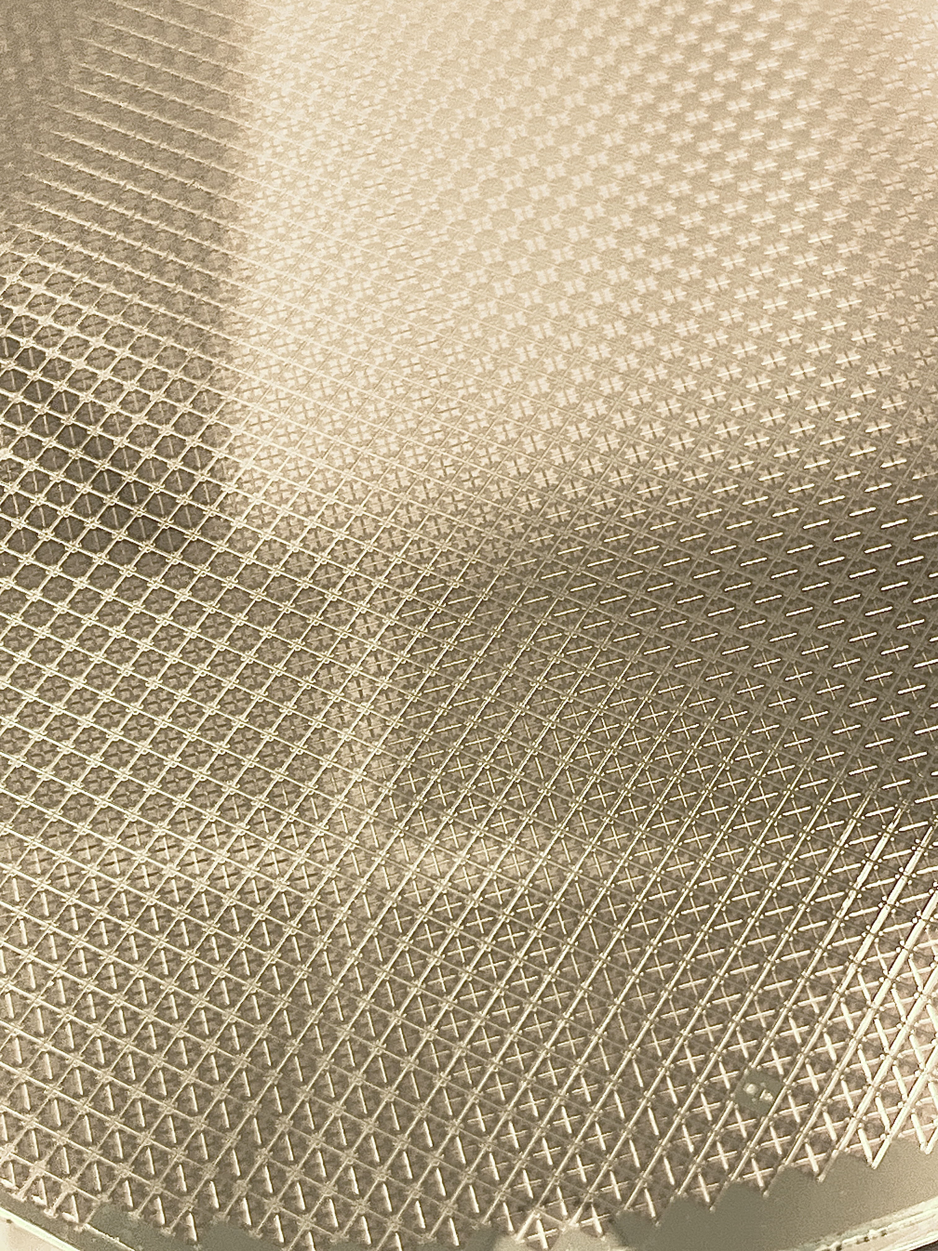 Piezo-MEMS Foundry