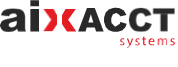 aixACCT