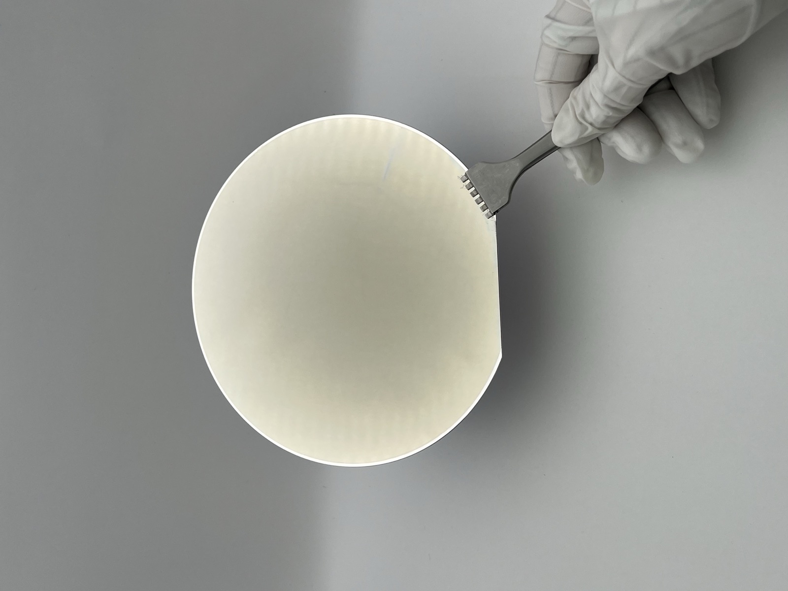 Piezoelectric Film
