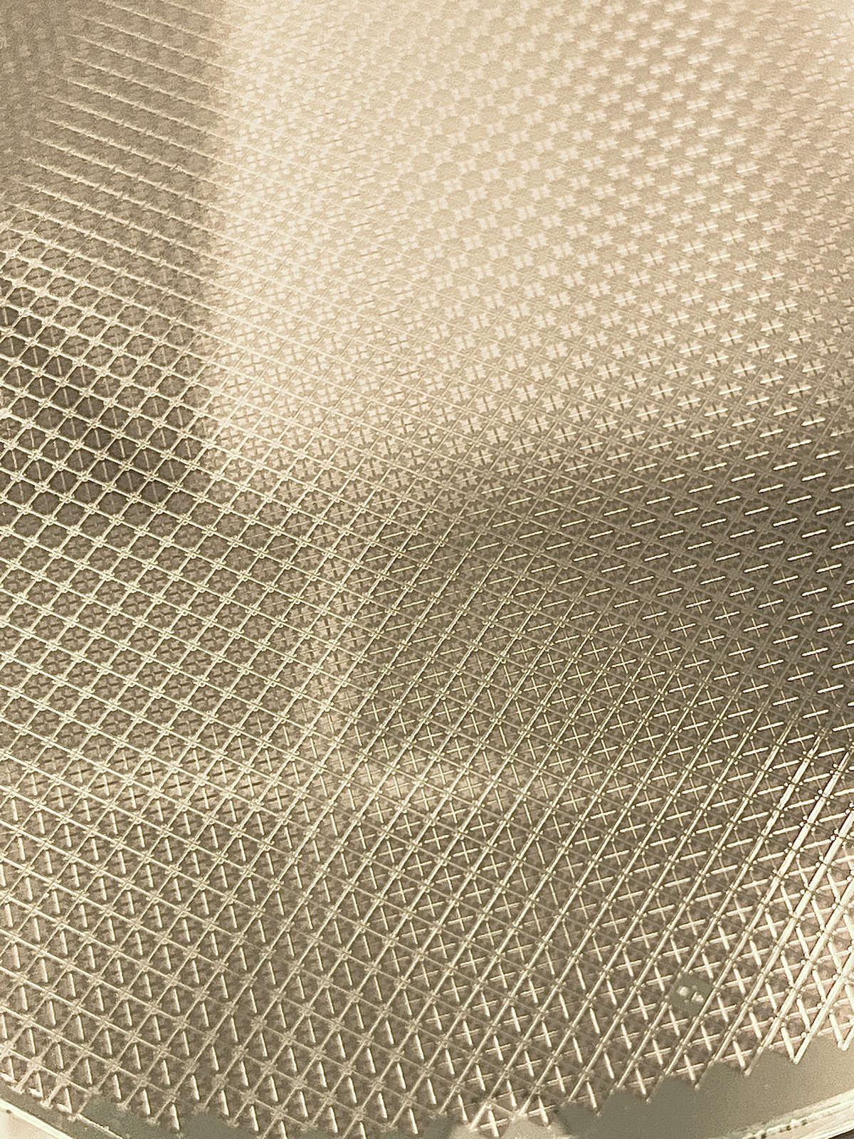 Piezo-MEMS Foundry